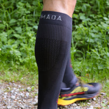 Load image into Gallery viewer, Nómada Socks - Strong
