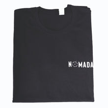 Load image into Gallery viewer, Nómada Short Sleeve T-Shirt
